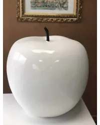 Apple XL