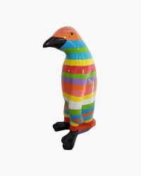 Penguin S STRIPED